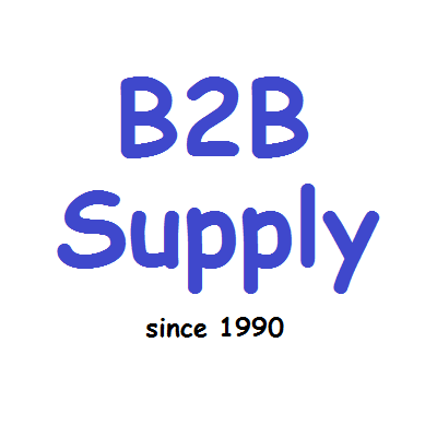 this.src = 'https://s3-us-west-2.amazonaws.com/seebiz-images/img/default-new-logo.svg'