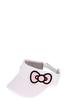 baby Pantie image 1