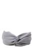 baby Pantie image 1