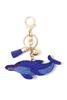baby Pantie image 1