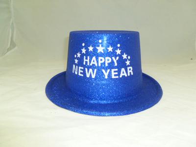 New Years Items