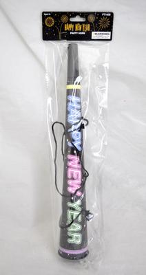 New Years Items