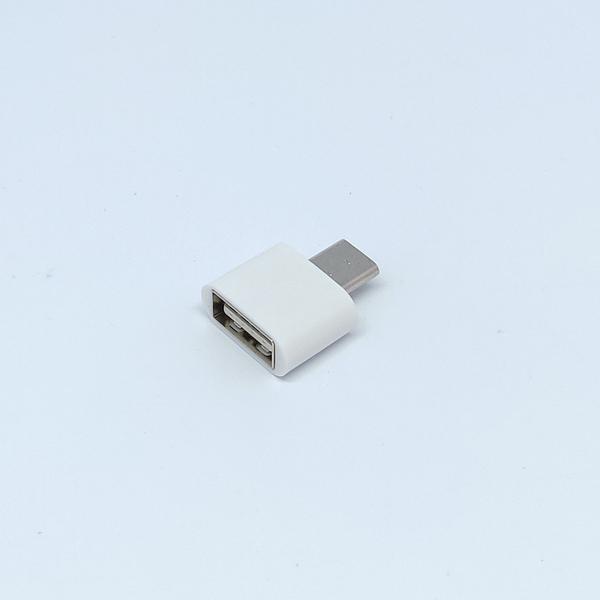 OTG Adapter USB Type C