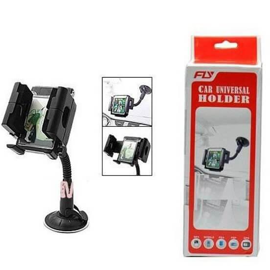FLY Phone Holder