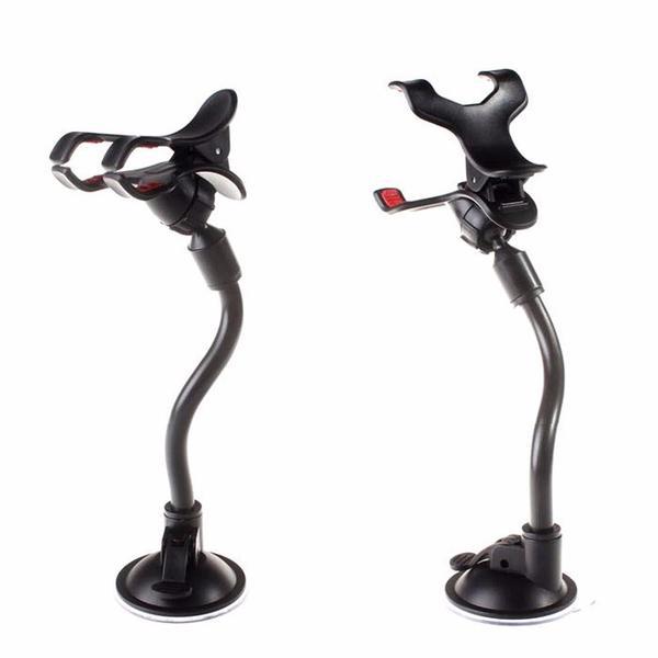 S022 Phone Holder
