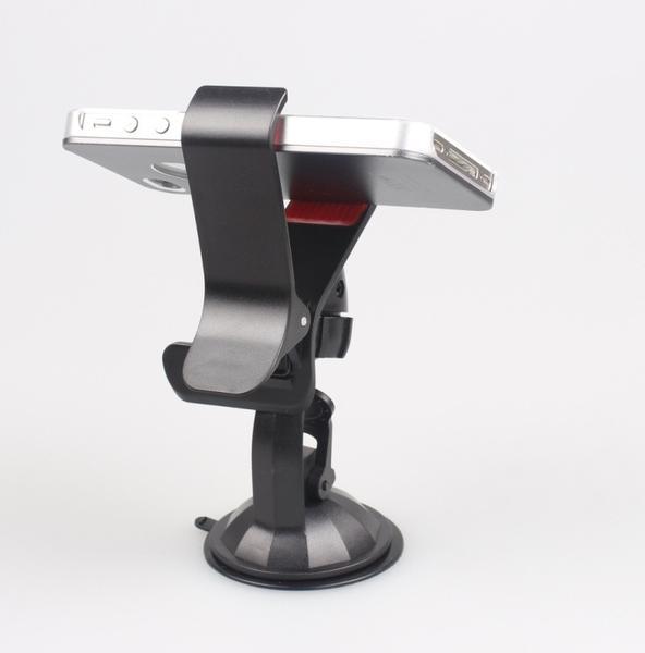 S007-1 Car Phone or GPS Holder