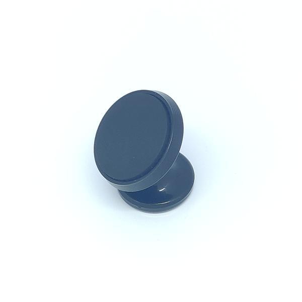 Sticky Magnetic Phone Holder