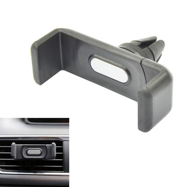 Air Vent Phone Holder