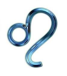 this.src = 'https://s3-us-west-2.amazonaws.com/seebiz-images/img/default-new-logo.svg'