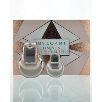 Omnia Crystaline L'eau De Parfum
