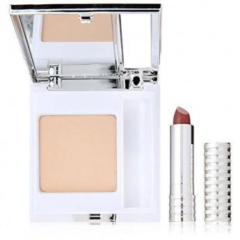 TRAVEL CLUB SET