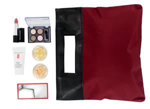 Mini Makeup Set