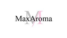 this.src = 'https://s3-us-west-2.amazonaws.com/seebiz-images/img/default-new-logo.svg'