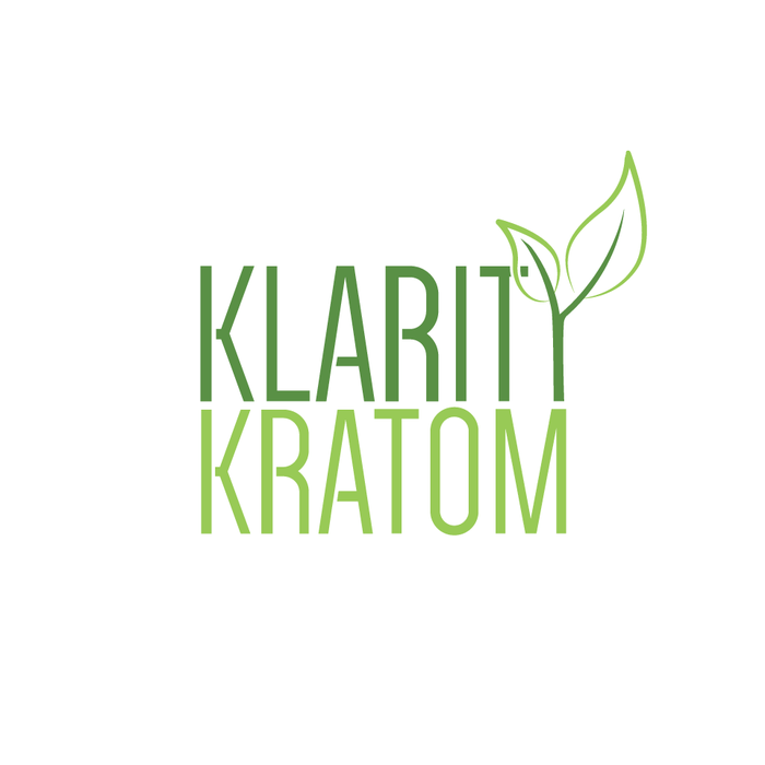 this.src = 'https://s3-us-west-2.amazonaws.com/seebiz-images/img/default-new-logo.svg'