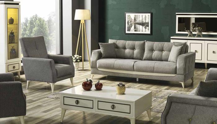 Frame Sofabed