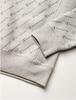 baby Pantie image 1