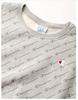 baby Pantie image 1