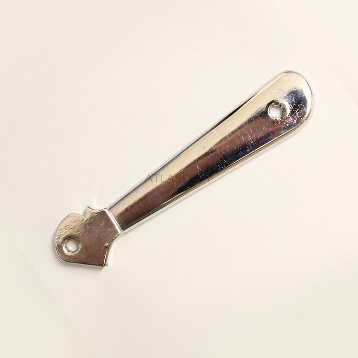 Presser bar lifter for skiving machines part # 1155