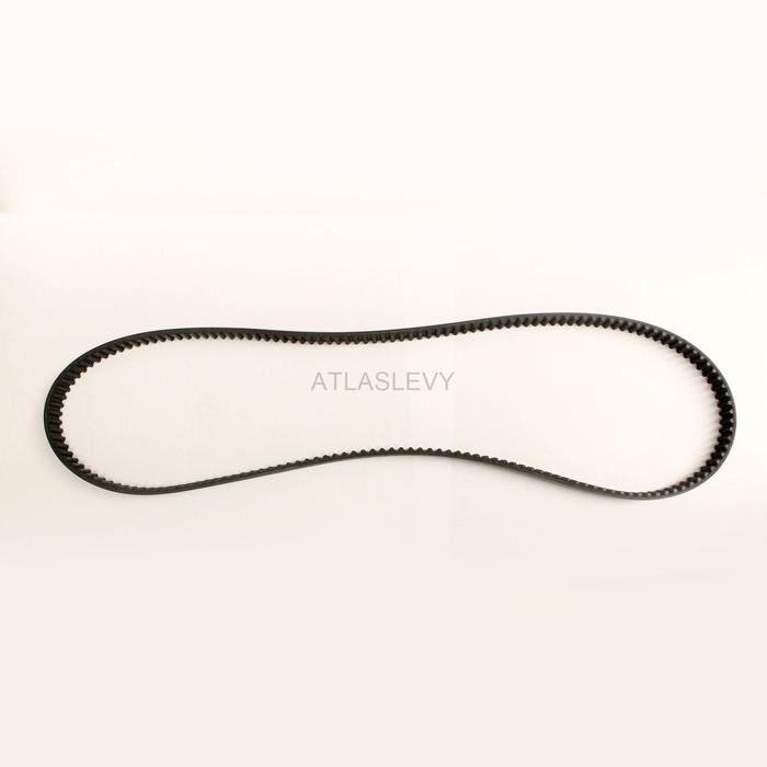15mm Width HTD5M Belt