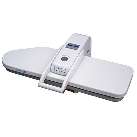 Family Press home electronic steam press FP-202L