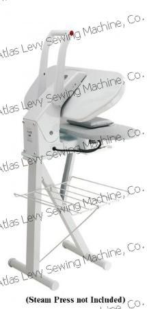 Family Press ST-04 36