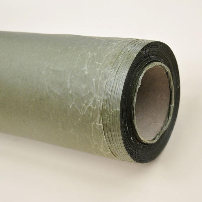 Roll of Wax Paper 60" X 310'