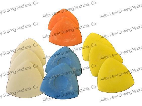 Tailors Chalk