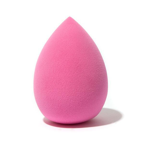 Blending Sponge