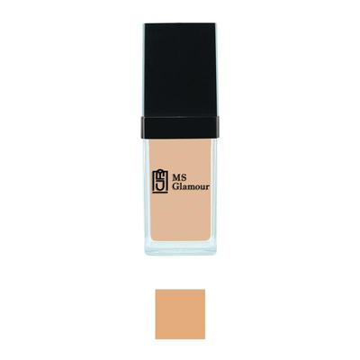 Face Foundation