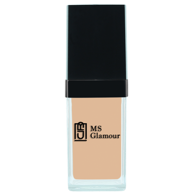 Face Foundation