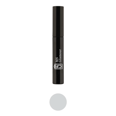 LASH EXTENDING PRIMER