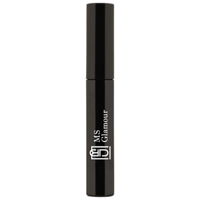 LASH EXTENDING PRIMER