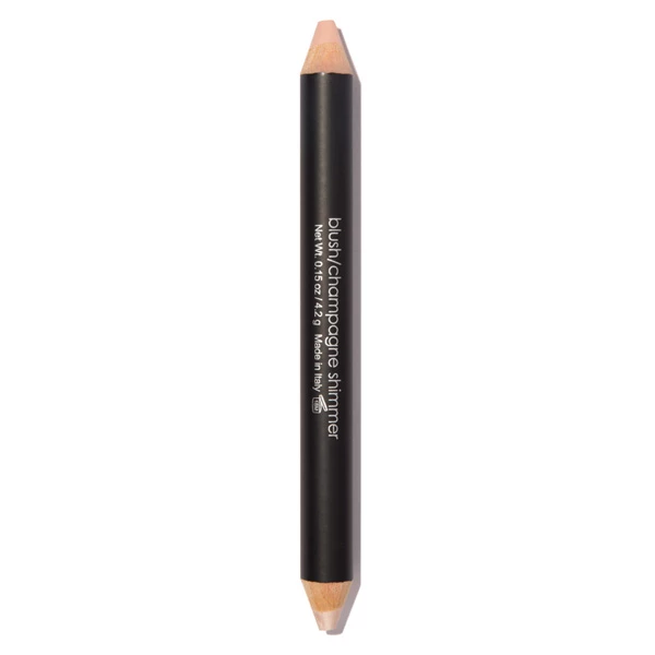 DUO BROW HIGHLIGHTER