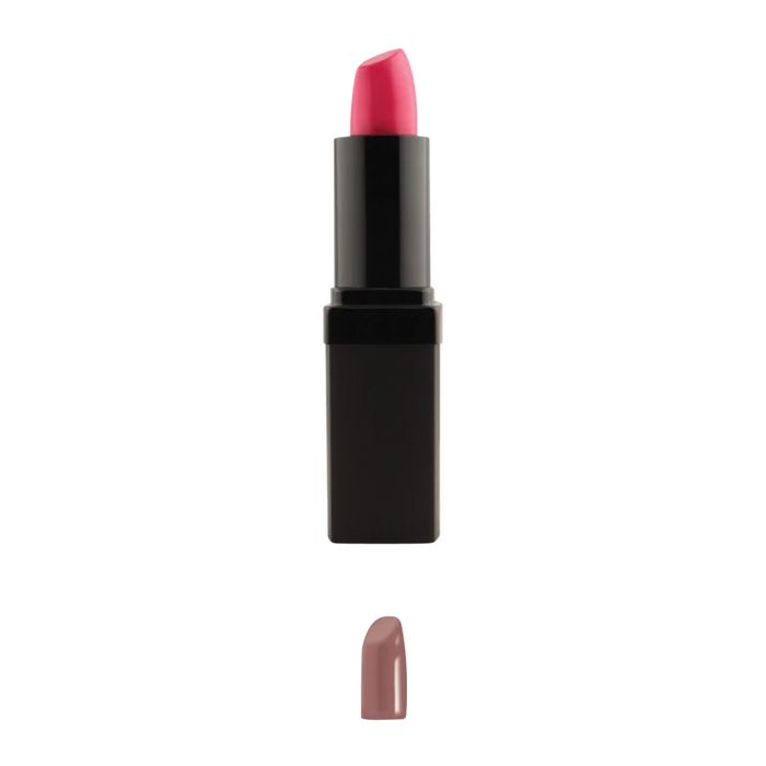 LIPSTICK PEARL MATTE