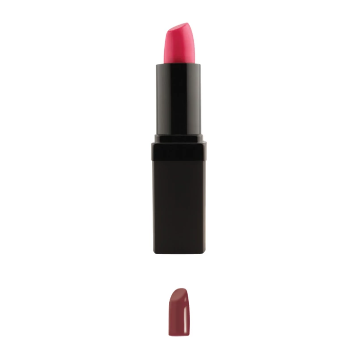 LIPSTICK PEARL MATTE