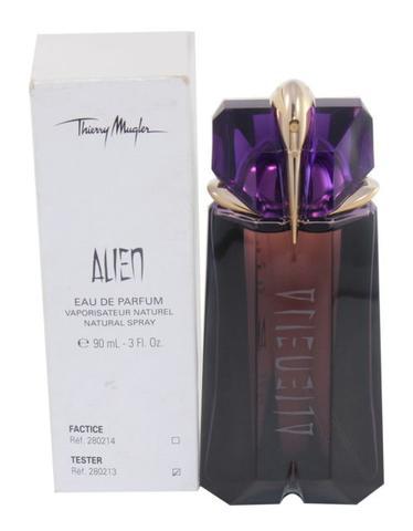 Alien for Women by Thierry Mugler EDP