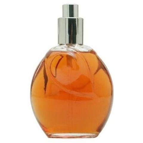 Chloe for Women by Chloe EDT
