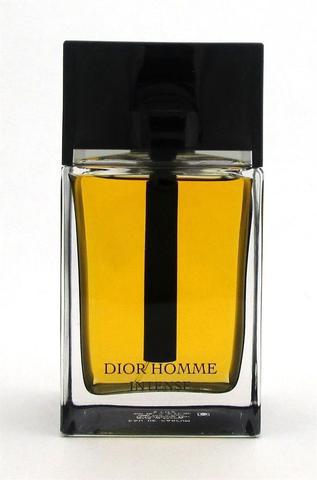 Dior Homme Intense for Men by Christian Dior EDP