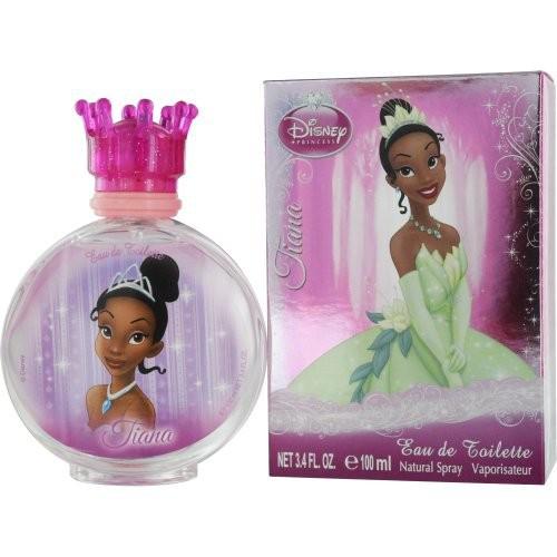 Tiana By Disney