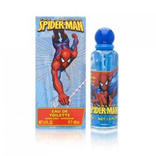 Justis League Spider Man 2 By Marvel Heros