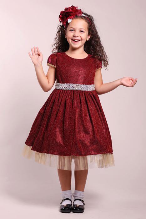 Sparkly Crystal Rhinestone Dress