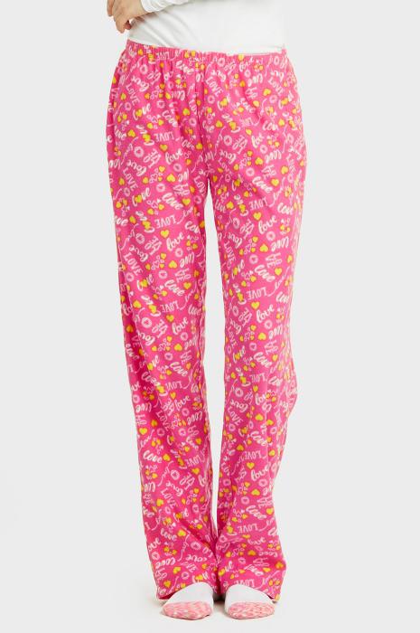 ET TU LADIES PAJAMAS (PJ001)