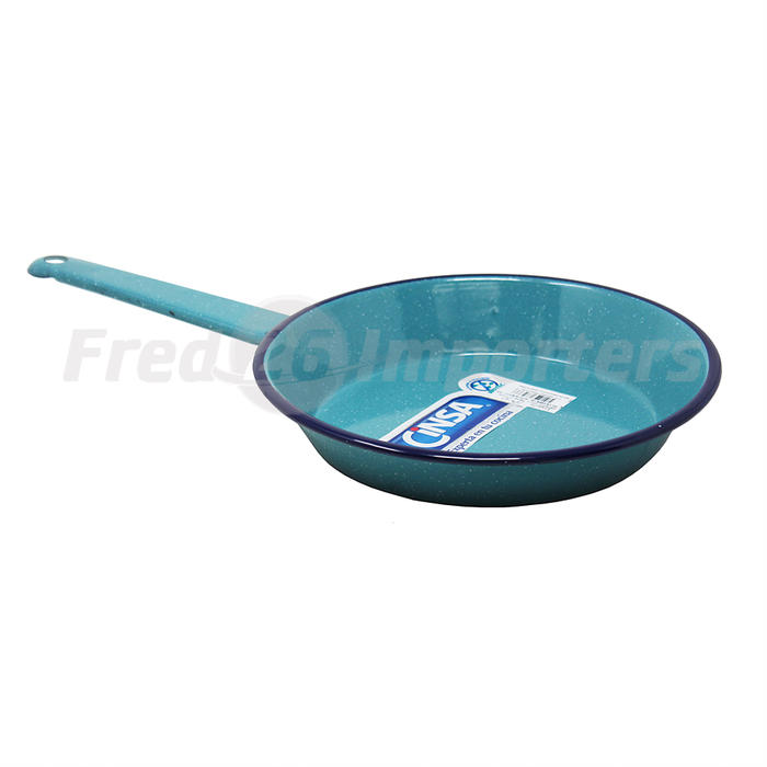 Cinsa 22cm Fry Pan