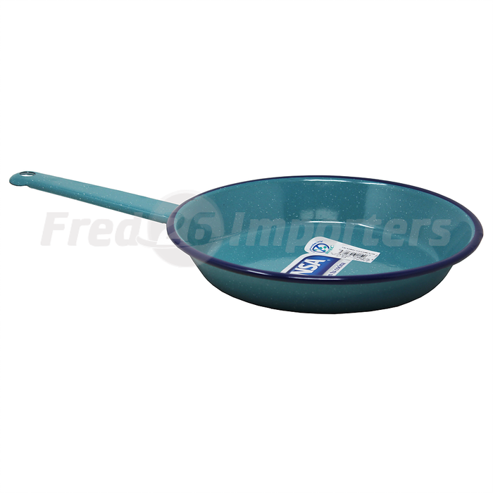 Cinsa 24cm Fry Pan