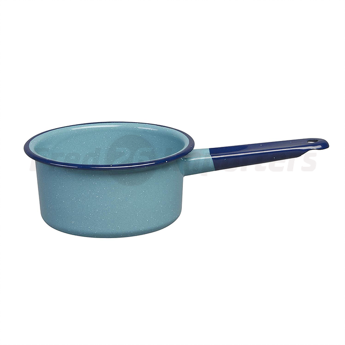 1Qt Sauce Pan