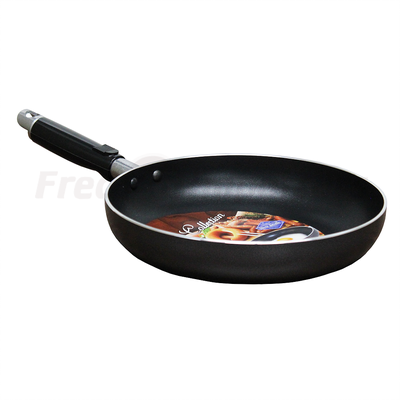 Ronnel Collection 34cm Fry Pan (14")
