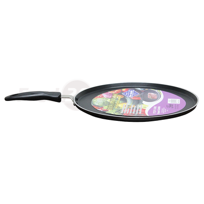 Brilliant Cook 13" Round Griddle