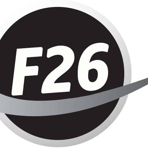 this.src = 'https://s3-us-west-2.amazonaws.com/seebiz-images/img/default-new-logo.svg'