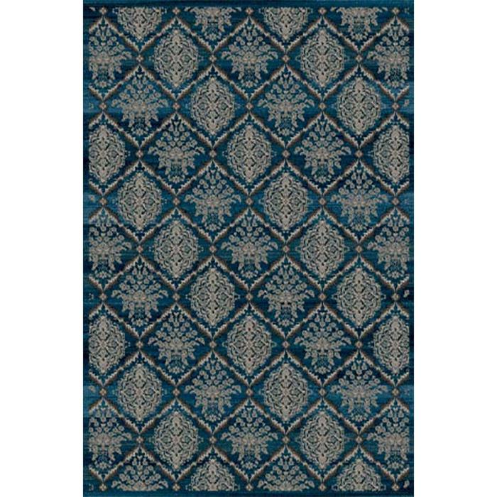 Lucida Rug 8582C