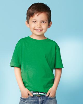 Kids boy tee